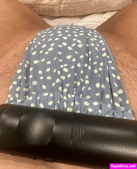 Burbujasweet OnlyFans Thumbnail #vBqIAyR56W