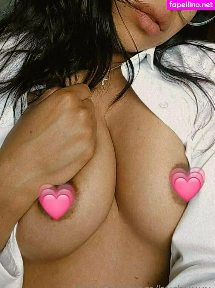 burbuxxx Nude Leaked OnlyFans Photo #419SDjLKE8