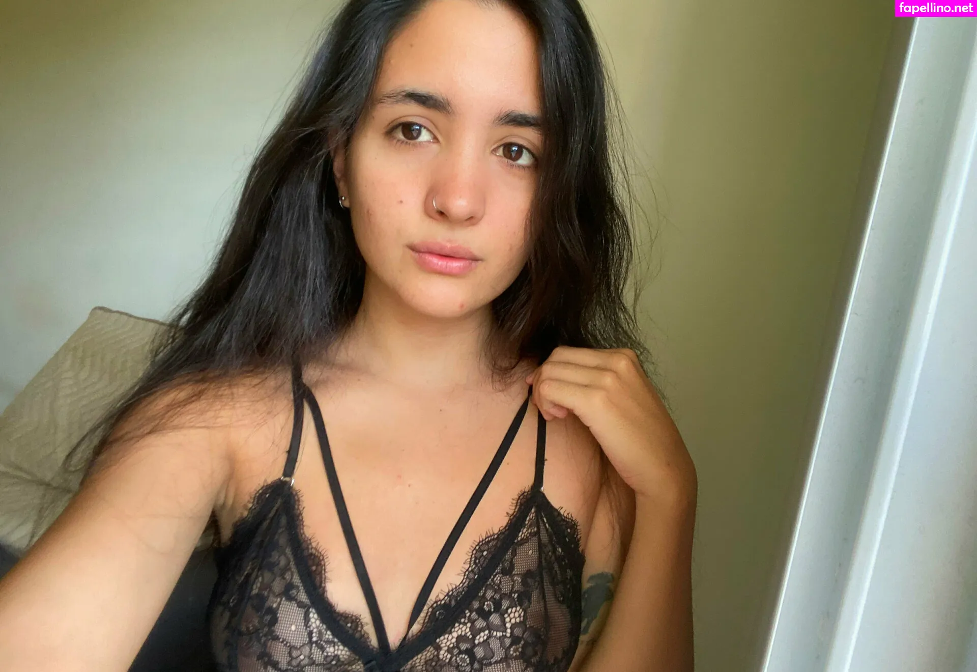 burbuxxx Nude Leaked OnlyFans Photo #yxuKYNQfL1