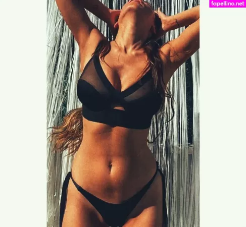 Burcu Bakdur OnlyFans Thumbnail #GD1K3mMLU3