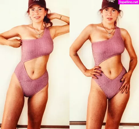 Burcu Bakdur OnlyFans Thumbnail #NinwU5q0UE