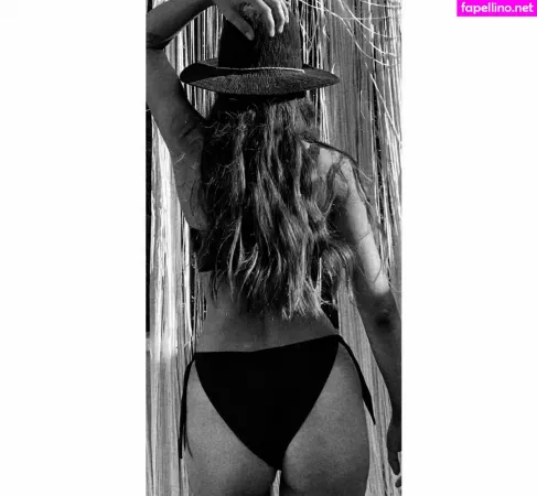 Burcu Bakdur OnlyFans Thumbnail #OZIJNCQFw9