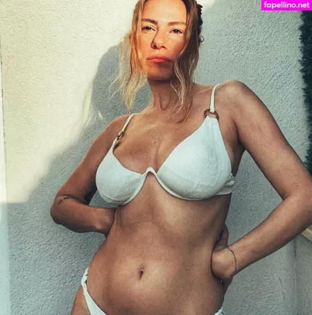 Burcu Bakdur OnlyFans Thumbnail #yCkbDSUZnU