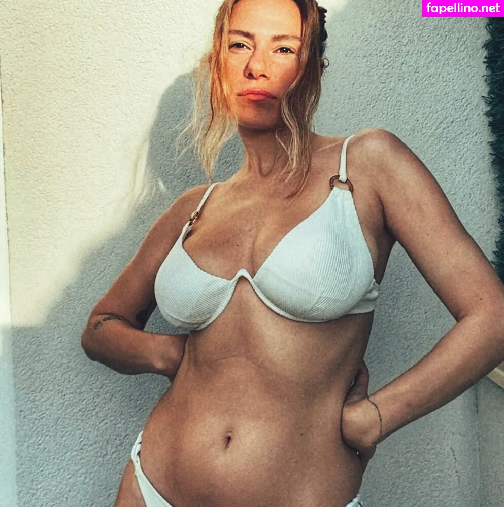 burcubakdur Nude Leaked OnlyFans Photo #yCkbDSUZnU