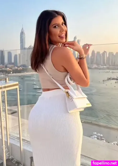 Burcu Cpn OnlyFans Thumbnail #1nxo1c9SWY