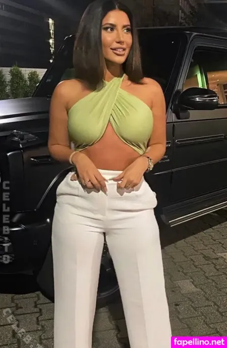 Burcu Cpn OnlyFans Thumbnail #7nfx0S3Bnh