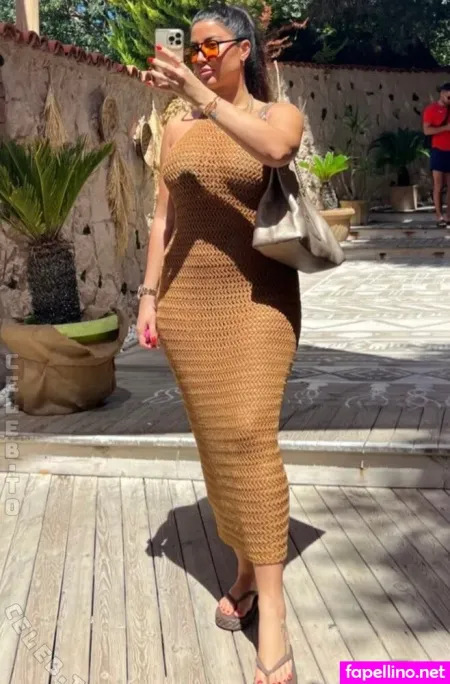 Burcu Cpn OnlyFans Thumbnail #DUZjwLUAba