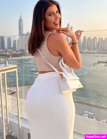 Burcu Cpn OnlyFans Thumbnail #OxEDdsOkqK