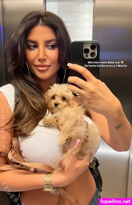 Burcu Cpn OnlyFans Thumbnail #QOU0sUsTUP