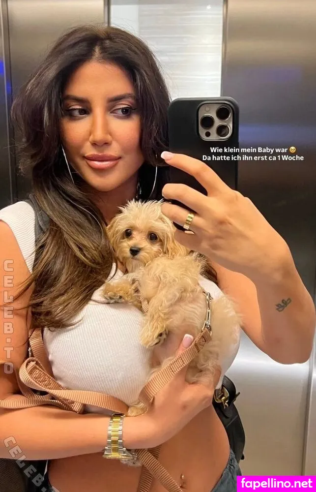 burcu.cpn Nude Leaked OnlyFans Photo #QOU0sUsTUP