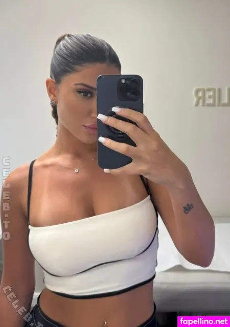 Burcu Cpn OnlyFans Thumbnail #ctSIKygXQp