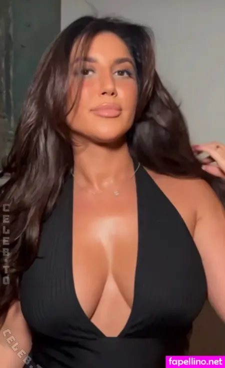 Burcu Cpn OnlyFans Thumbnail #jBq0HeAZhh