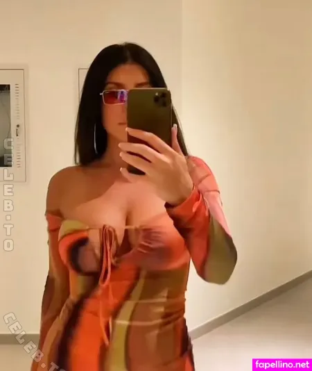 Burcu Cpn OnlyFans Thumbnail #jaH6Pdzj5z