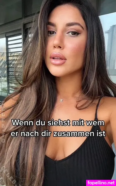 Burcu Cpn OnlyFans Thumbnail #mWcPi13Q9f