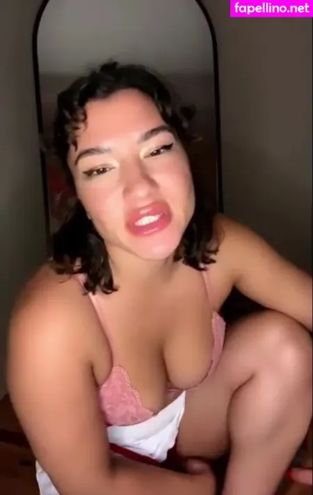 Burcu Yildiz OnlyFans Thumbnail #6lTbOybOKI