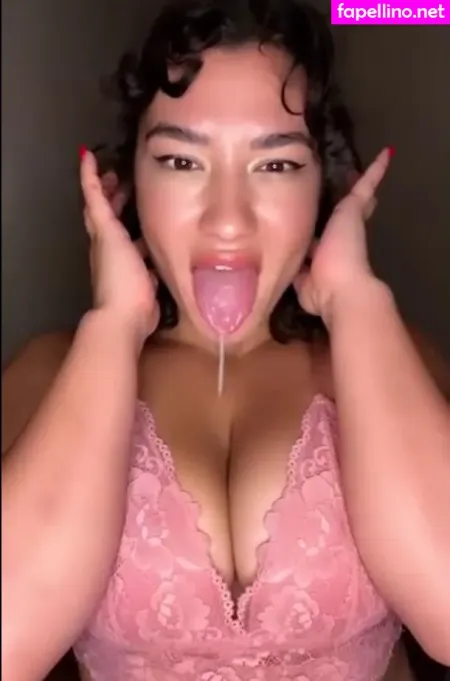 Burcu Yildiz OnlyFans Thumbnail #7wIahkLSSx