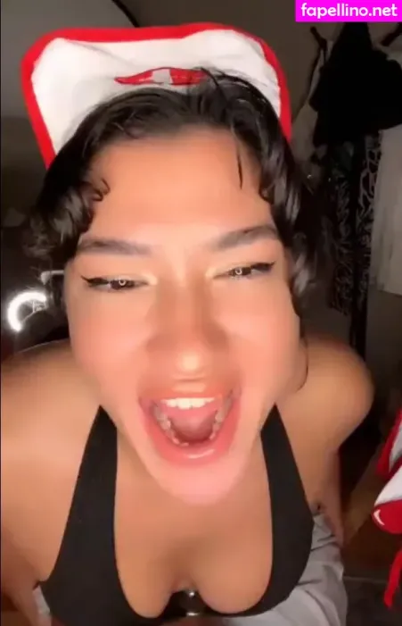 Burcu Yildiz OnlyFans Thumbnail #plDCKfRQsR