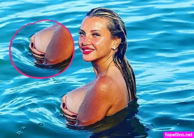 Burdecki OnlyFans Thumbnail #AzaOJNp88Z