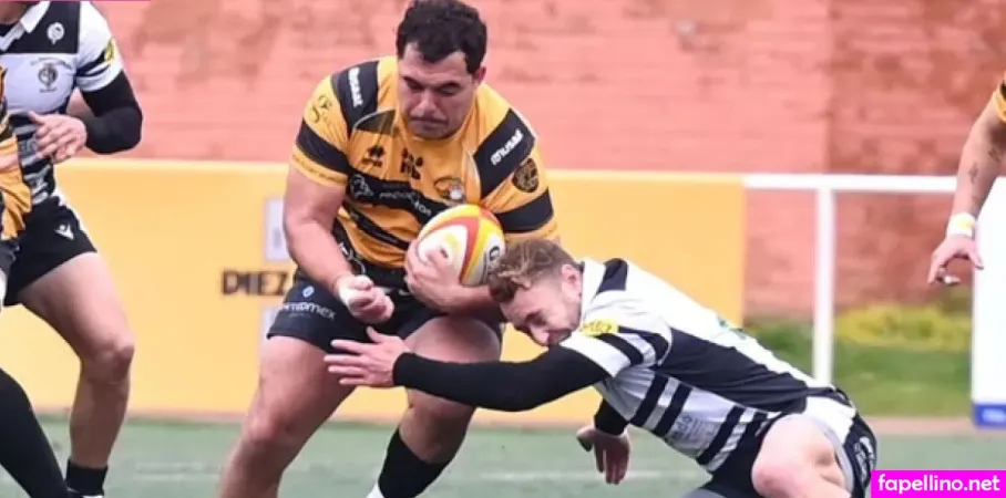 Burdecki OnlyFans Thumbnail #whR2wcebYM