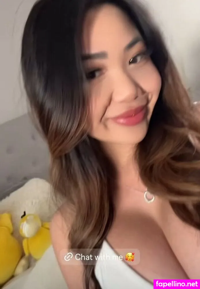 burdsnest Nude Leaked OnlyFans Photo #kFKMFQ1xYL