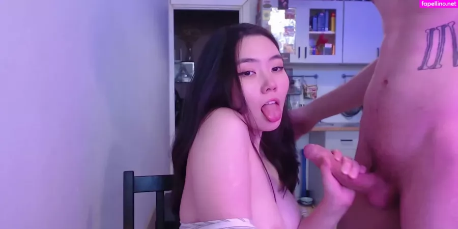 Burgun De Flander OnlyFans Thumbnail #IHeuocxVVL