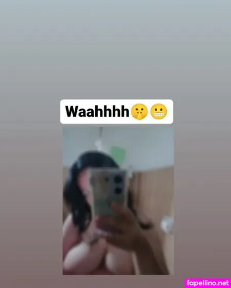 Buri Cath OnlyFans Thumbnail #3GT6uMyS3e