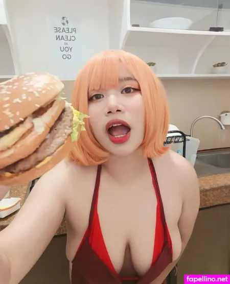 Buri Cath OnlyFans Thumbnail #4cLb919J1S