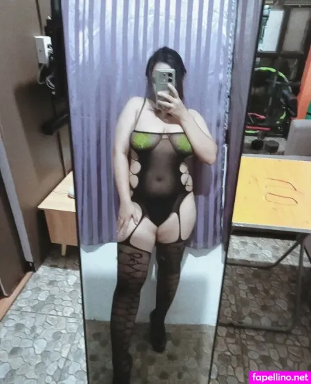 Buri Cath OnlyFans Thumbnail #54wK4GxwZH