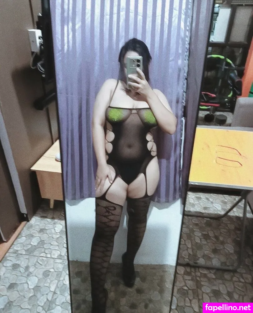 BuriCathy, buri.fans, cute_cath06 Nude Leaked OnlyFans Photo #54wK4GxwZH