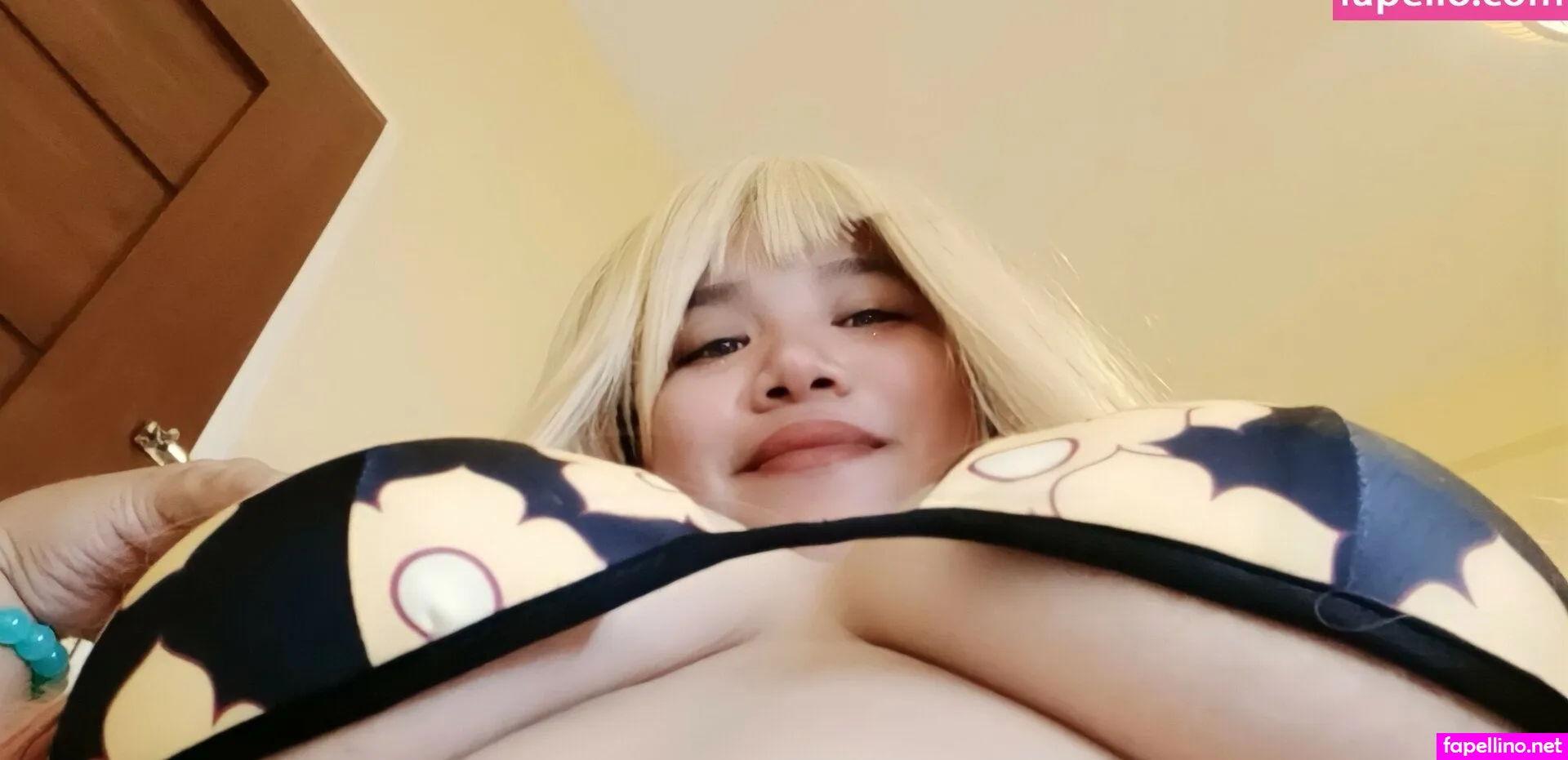 BuriCathy, buri.fans, cute_cath06 Nude Leaked OnlyFans Photo #IVpTzaN0pe