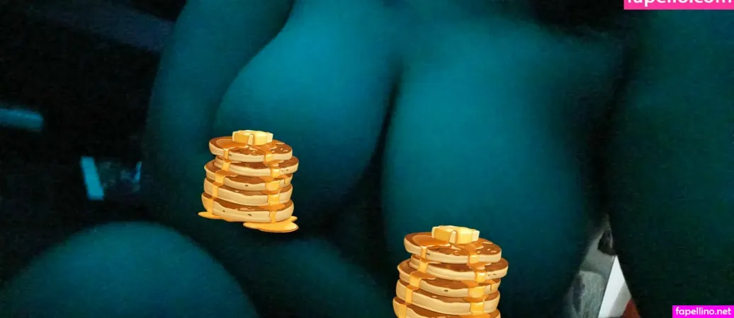 Buri Cath OnlyFans Thumbnail #c0lYUGDsXZ