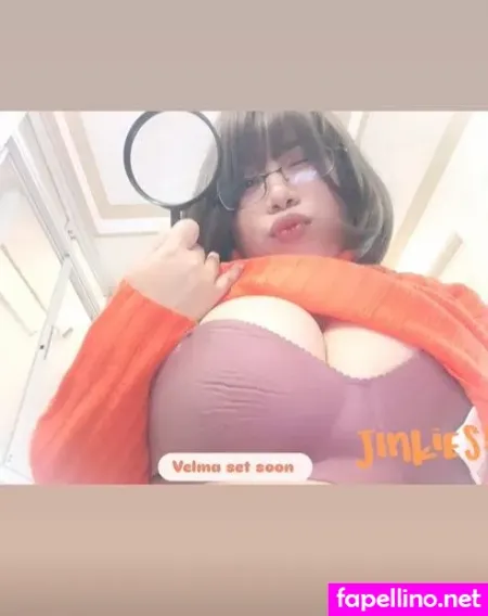 Buri Cath Main Profile Photo