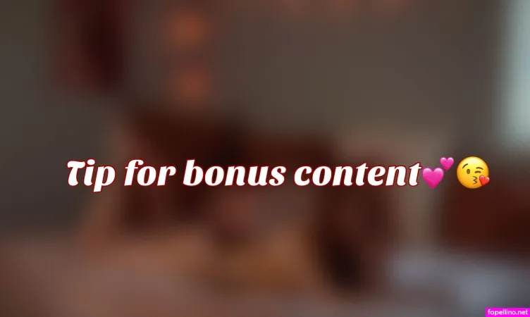 Buri Fans OnlyFans Thumbnail #5OoaVPeuoB