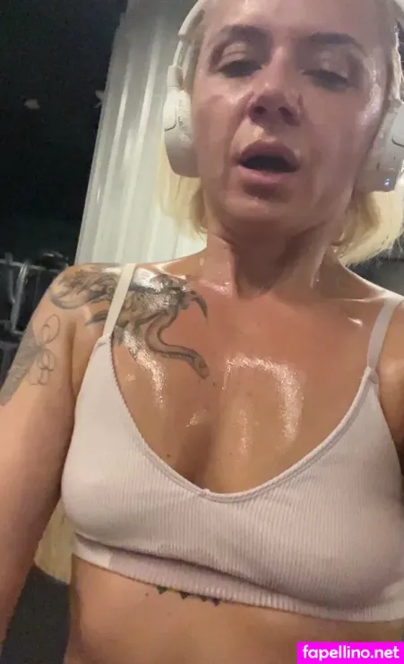 Burin Erol OnlyFans Thumbnail #zffSkJRIsP