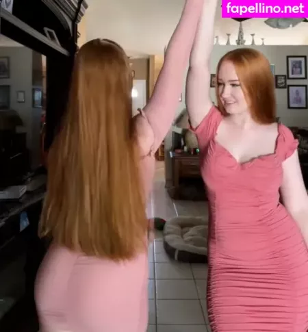 Burinski Twins OnlyFans Thumbnail #1FGj5LbfUu