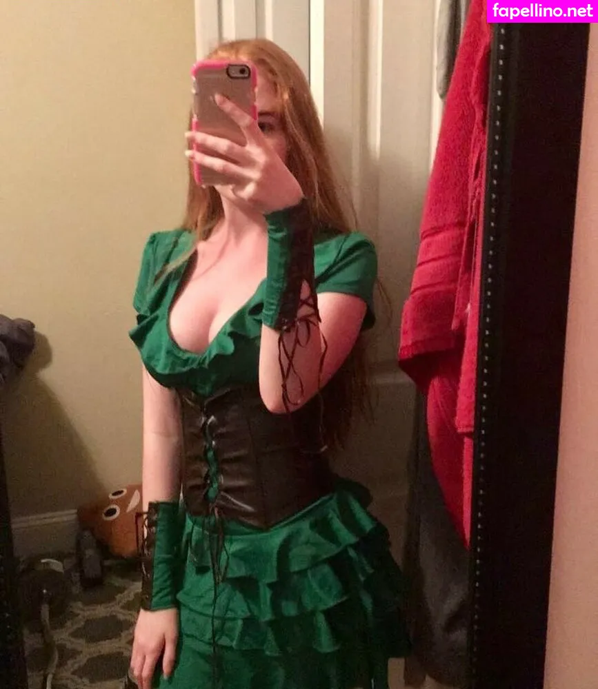 Ashley e Kayley, GÃªmeas Burinski, ashleyburinski Nude Leaked OnlyFans Photo #70khxSxHtL