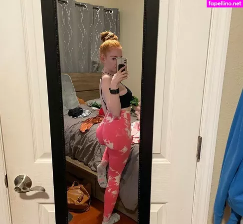 Burinski Twins OnlyFans Thumbnail #7xgD5pHl94