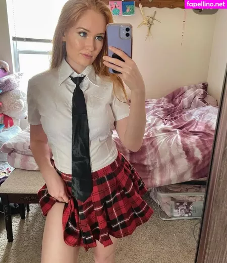 Burinski Twins OnlyFans Thumbnail #8RGDkQYxMo