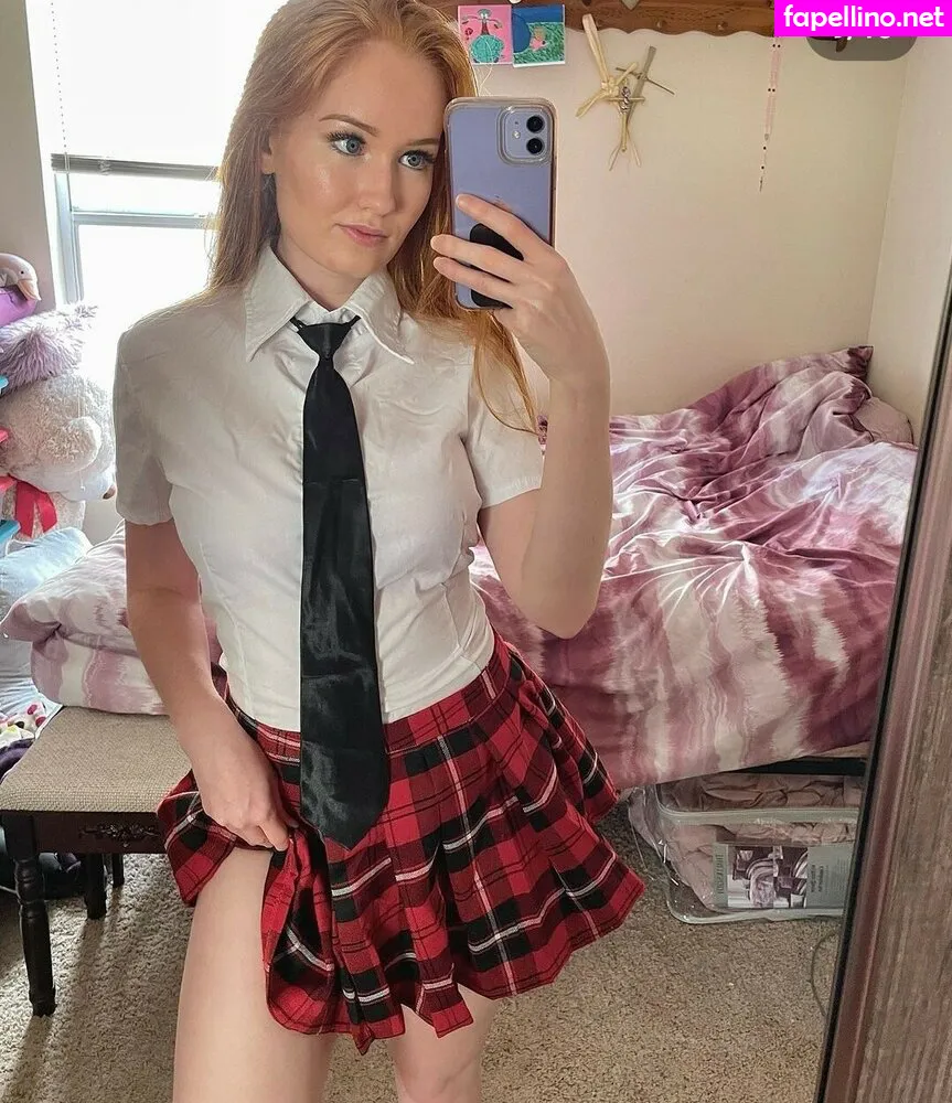 Ashley e Kayley, GÃªmeas Burinski, ashleyburinski Nude Leaked OnlyFans Photo #8RGDkQYxMo