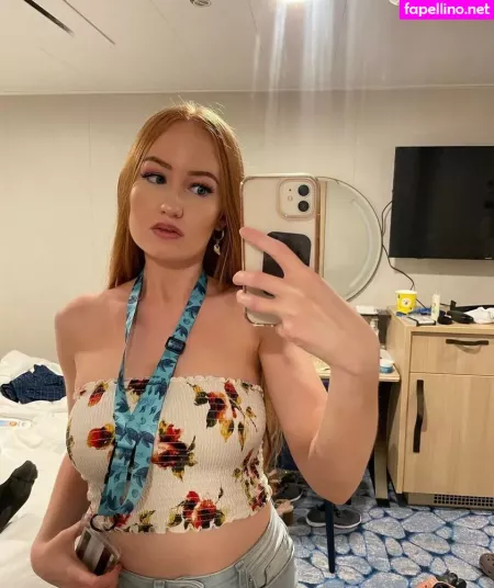 Burinski Twins OnlyFans Thumbnail #Auy22Hrxlw