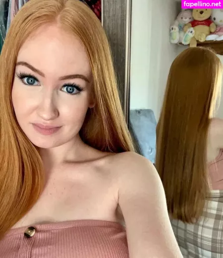 Burinski Twins OnlyFans Thumbnail #C0AiuIBOIt