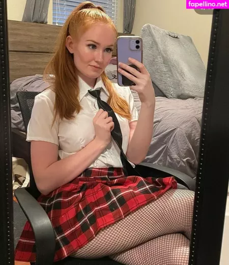 Burinski Twins OnlyFans Thumbnail #H3tPky5rjS