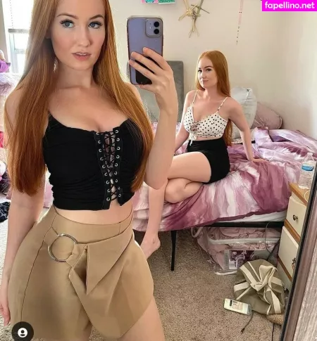 Burinski Twins OnlyFans Thumbnail #HDAxrzb6mY