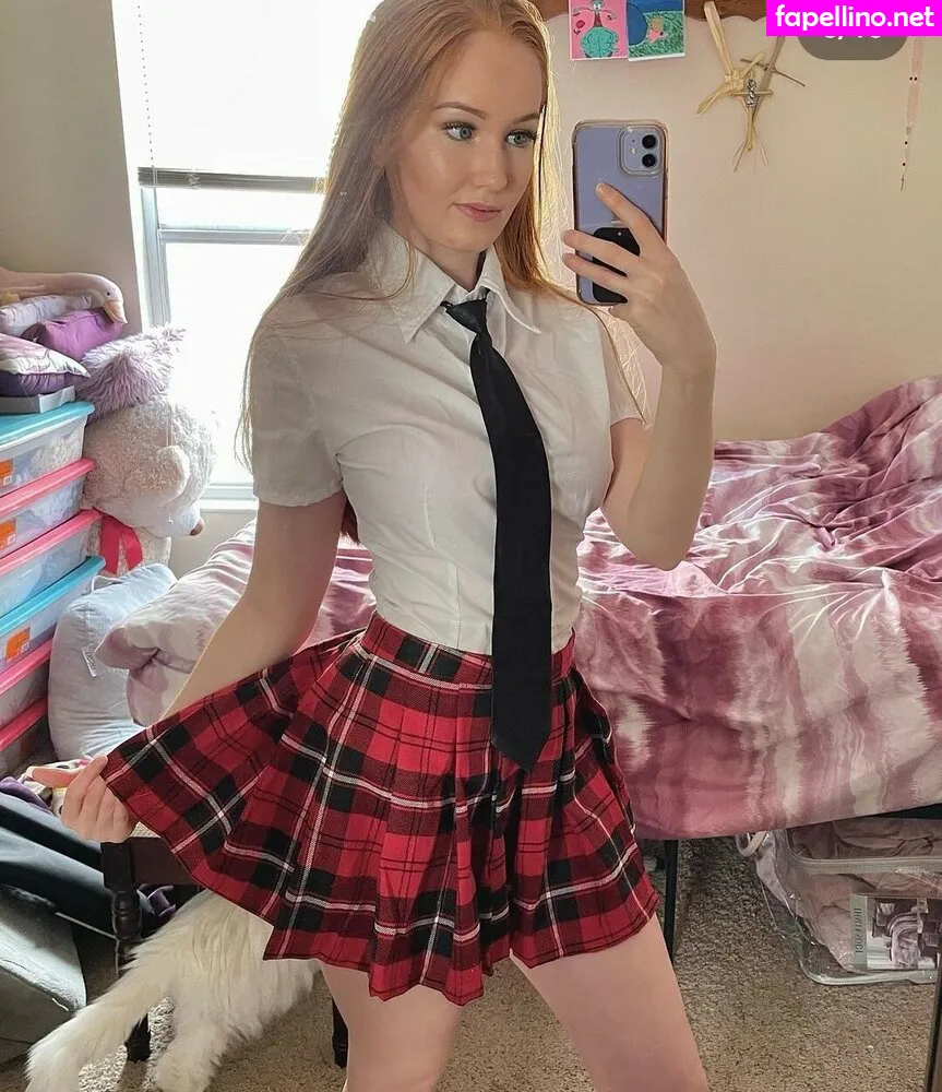 Ashley e Kayley, GÃªmeas Burinski, ashleyburinski Nude Leaked OnlyFans Photo #NezcZ2ITHc