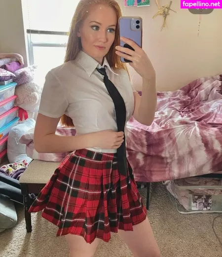 Burinski Twins OnlyFans Thumbnail #O39isFGNfV