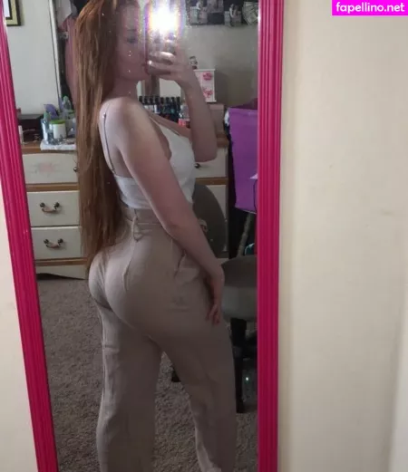 Burinski Twins OnlyFans Thumbnail #RqLmQpDNLG