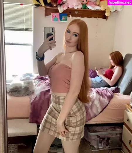 Burinski Twins OnlyFans Thumbnail #X4sa3pqh5B