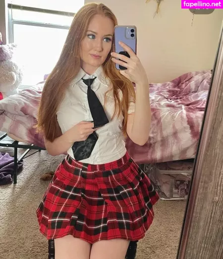 Burinski Twins OnlyFans Thumbnail #XDVXyZdGJr