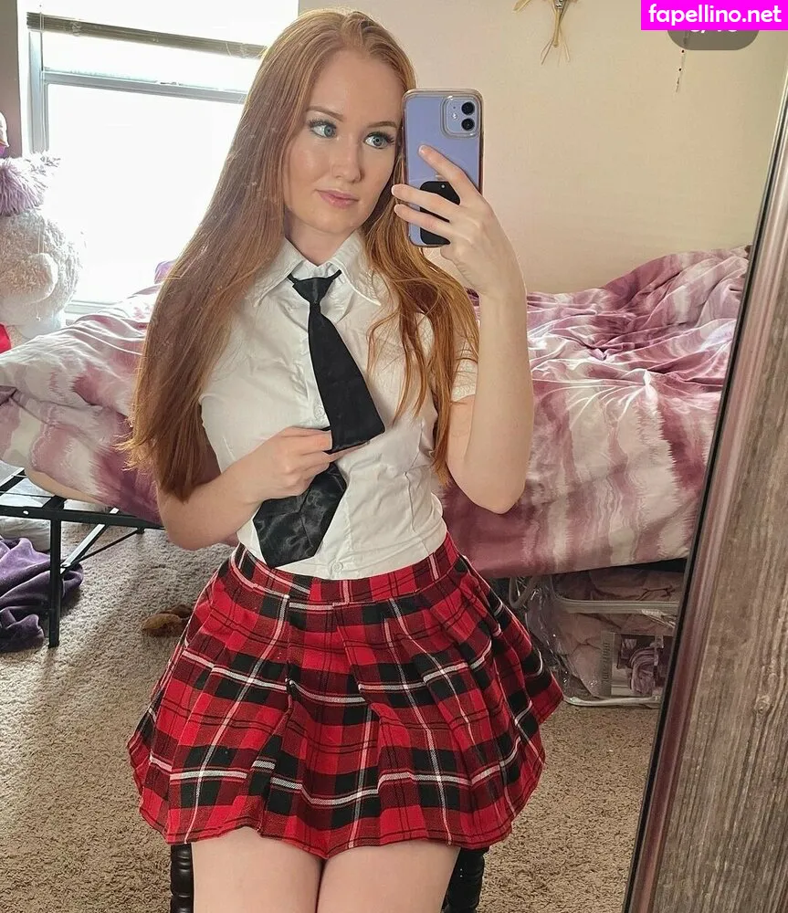 Ashley e Kayley, GÃªmeas Burinski, ashleyburinski Nude Leaked OnlyFans Photo #XDVXyZdGJr