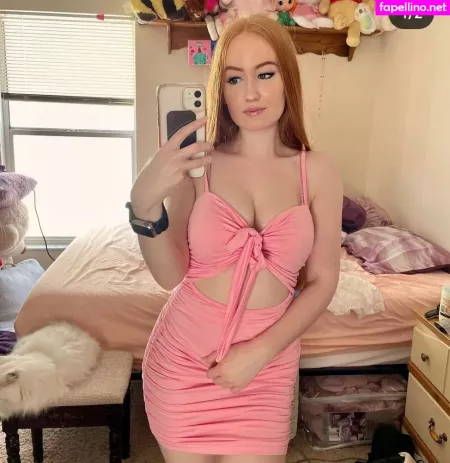 Burinski Twins OnlyFans Thumbnail #i9phEwfhcW